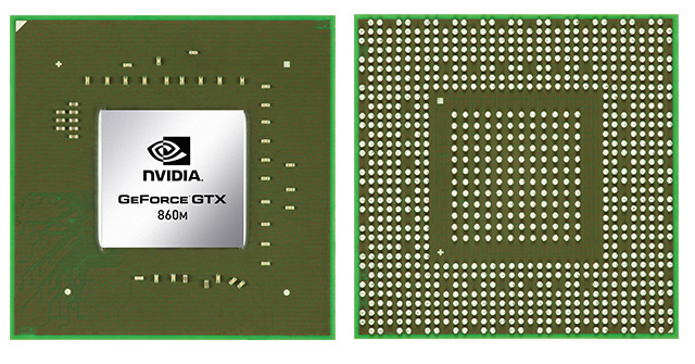 nvidia gtx 1080 fp64 performance